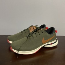 Nike air zoom for sale  Pineville