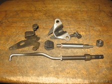 Oem turbo 350 for sale  Goddard