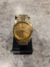 Vintage seiko 7n43 for sale  Lake Forest
