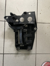 Plastica porta batteria usato  Pachino