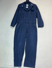 Usgi utility coveralls for sale  Chula Vista
