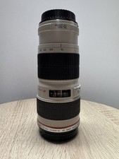 Canon 200 usm for sale  GERRARDS CROSS
