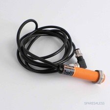 Ifm efector kapazitiver gebraucht kaufen  Kiel