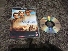 Land girls anna for sale  SCARBOROUGH