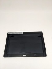 Acer iconia tab gebraucht kaufen  Mannheim