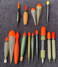 Carp fishing controller for sale  STONE