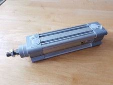 Festo dsbc 100 gebraucht kaufen  Badersleben
