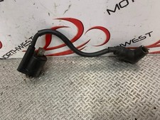Yamaha dt125r ignition for sale  OLDHAM