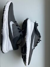 Nike impact golf gebraucht kaufen  Hamburg