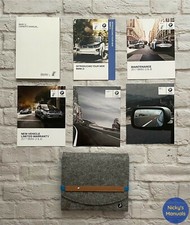2017 bmw owners for sale  Miami