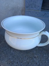 Antico vaso notte usato Antico vaso notte usato  Orvieto