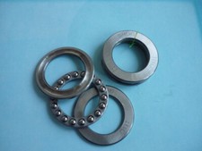 Stk steyr axial gebraucht kaufen  Mindelheim