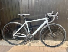 Triban rc120 small for sale  KIDLINGTON