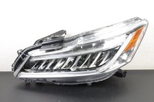 Good drl oem for sale  Antelope