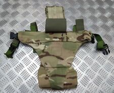 Mtp pps pelvic for sale  LONDON