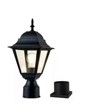 Windben outdoor post for sale  Waynesville