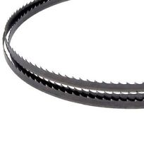 Bandsaw blades hobby for sale  PETERBOROUGH