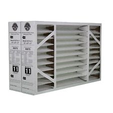 Lennox x6670 merv for sale  Monroe
