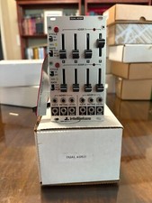 roland sh 101 for sale roland sh 101 for sale Kailua