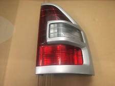 Mitsubishi shogun 2003 for sale Mitsubishi shogun 2003 for sale  STOKE-ON-TRENT