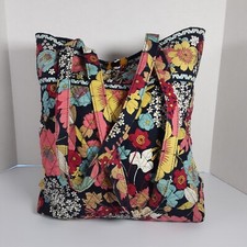 Vera bradley shoulder for sale  New Port Richey