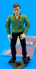 Captain kirk casual gebraucht kaufen  Neuried