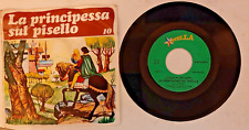 A571 disco giri usato  San Marco Evangelista