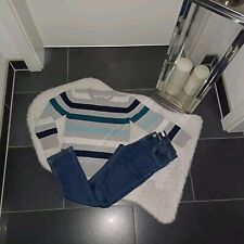 Set utfit 122 gebraucht kaufen  Fröndenberg/Ruhr