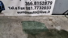 Vetro scendente anteriore usato  Napoli