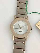Orologio mode sector usato  Pomigliano d'Arco