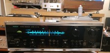 Pioneer 770 stereo d'occasion  Vaires-sur-Marne