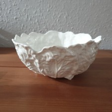 Coalport white countryware for sale  ALTON