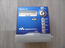 Lecteur enregistreur walkman d'occasion  Limogne-en-Quercy