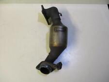 33010 catalizzatore toyota usato  Catania