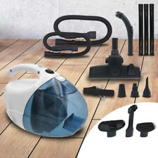 Livington vac blow gebraucht kaufen  Bruck