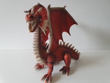 72001 schleich roter gebraucht kaufen  Eppenbrunn, Ruppertsweiler, Vinningen
