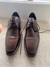 john white shoes for sale john white shoes for sale YORK