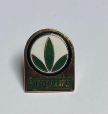 Pin herbalife usa d'occasion  Entremont-le-Vieux