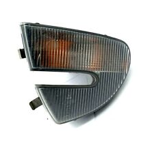 Nearside front bumper for sale  ABERYSTWYTH