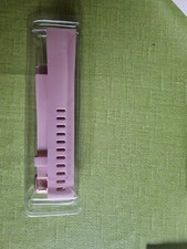 Versa smartwatch armband gebraucht kaufen  Storkow