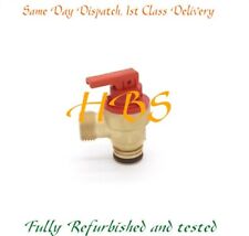 vaillant boiler parts for sale vaillant boiler parts for sale LEICESTER