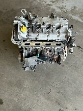 Clio 182 engine for sale  BLACKBURN