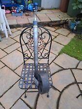Used caravan parts for sale  WALSALL