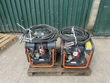 2019 altrad belle for sale  WARRINGTON