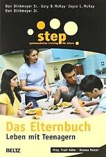 Step elternbuch leben gebraucht kaufen  Berlin