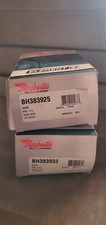 Front brake lines for sale  Sevierville