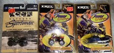 Ertl treme power for sale  Amarillo