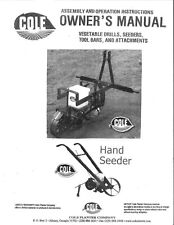 Garden planter hand for sale  Addison