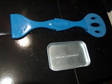 Blue hasbro easy for sale  Oviedo