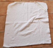 Matratzenschoner 90x200 erhalt gebraucht kaufen  Deutschland